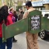 25-04-12-18H34-DSC_0643-1
